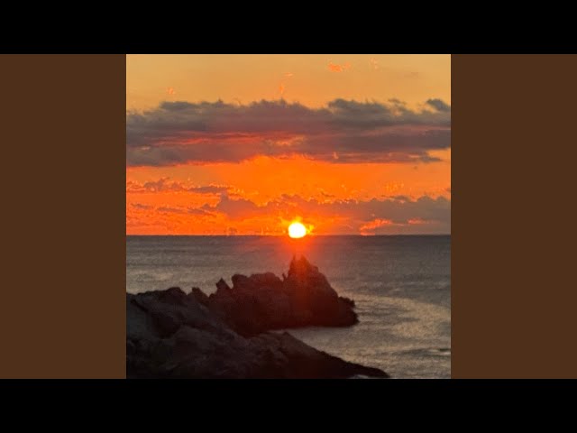 君だけを アイキャチ