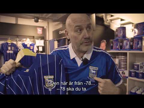 Niklas Holmgren kommenterar stryktipset v.15