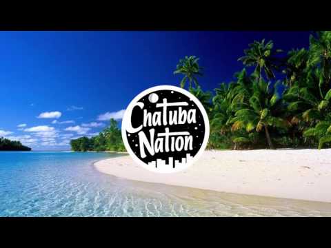 Kungs - Don't You Know ft. Jamie N Commons & Chatuba de Mesquita