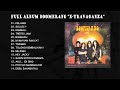 PLAYLIST BEST OF BOOMERANG PELANGI FULL ALBUM XTRAVAGANZA