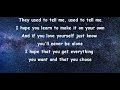 OFFICIAL ONE MAN CAN CHANGE THE WORLD BIG SEAN X STARS