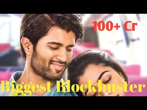 download lagu mp3 mp4 Gita Govindam Box Office Collection, download lagu Gita Govindam Box Office Collection gratis, unduh video klip Gita Govindam Box Office Collection