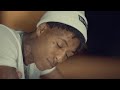 Nba Youngboy Bad Morning Music Video
