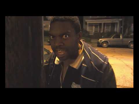 Mula Mitch Music Video