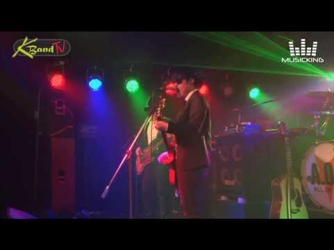 Cost of love - 리메인즈