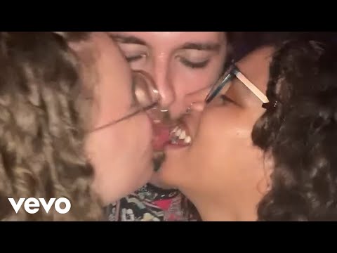 Delaporte, Alice Wonder - Ángel caído