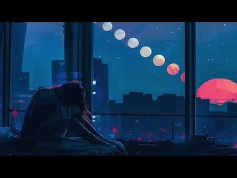 Gde Teba Net (Where You Are Not)[BEAT]