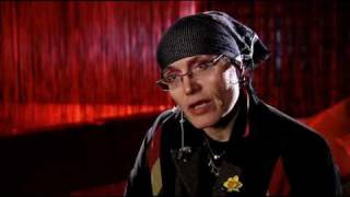 Malcolm McLaren: Artful Dodger