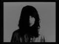 Trust The Light by Knower