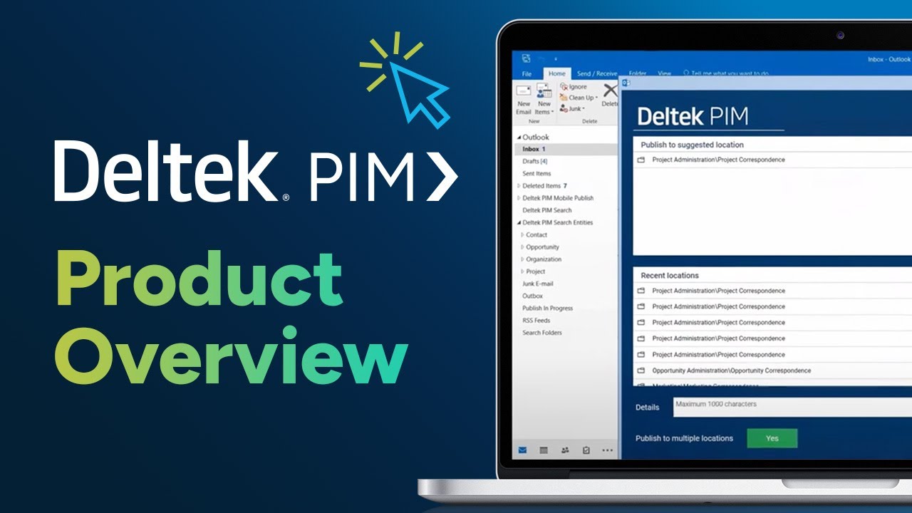 Marketing with Agentforce