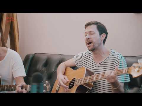 Videoclip de Bought Myself a Grave — We Are Scientists