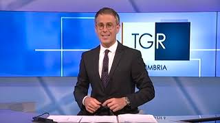 Merendanzo 2025, una festa lunga un giorno per i progetti della Fondazione La Città del Sole