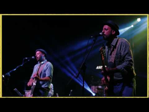Il <i>Cavallo</i> degli Akkura, il racconto dei live da <i>Cosmotropico</i> Il <i>Cavallo</i> degli Akkura, il racconto dei live da <i>Cosmotropico</i>