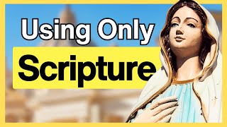 Download lagu This Video Will CONVINCE You of Prayer to the Saints mp3