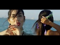 Dro T-Micky ft. Wyclef - Girls Girls Girls [Official Video]