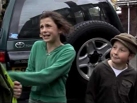 Playway to english 4 - Unit 10 exercise 6