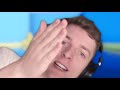 GwELq5PJkEM/default.jpg
