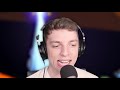 GwELq5PJkEM/default.jpg