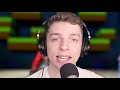 GwELq5PJkEM/default.jpg