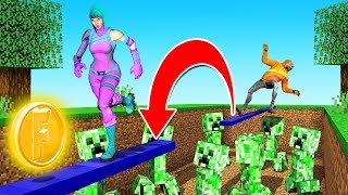 GwELq5PJkEM/default.jpg