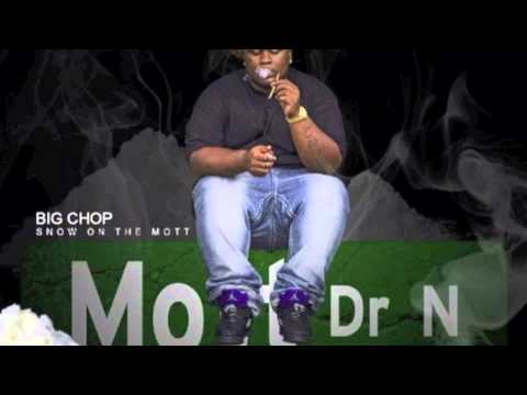 Big Chop "Consequences" Ft. Sly