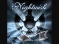 Last of the Wilds by Nightwish 