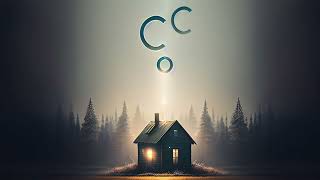 Upchurch - Jumps the Gun (OFFICIAL AUDIO)