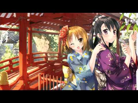 Mr. Zino - It's Time To Move On (Da Da Di Ei O Die) [HD Eurodance]