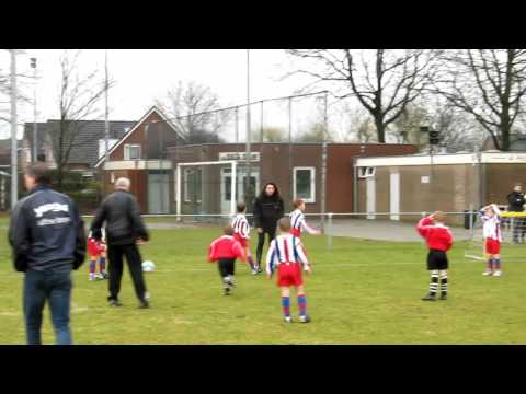 Den Dam Mini f - voorjaar 2010.avi