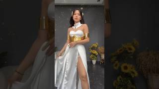 Download lagu Dewi Yunani manakah aku ini? Athena? Aphrodite? Arthemis? Atau Venus? mp3 Download lagu Dewi Yunani manakah aku ini? Athena? Aphrodite? Arthemis? Atau Venus? mp3