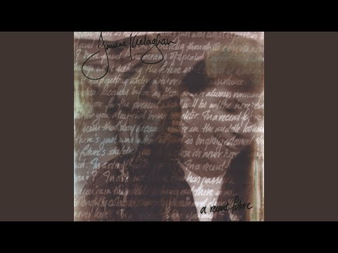 Dance as You Go - James Keelaghan