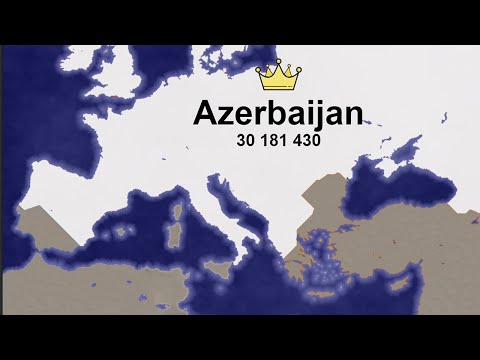 I NEVER Should Have Won This Battle Royale Free For All!