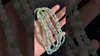 Video 3