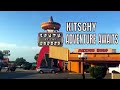 South Of The Border Motor Inn A Kitschy Fun Roadside Adventure