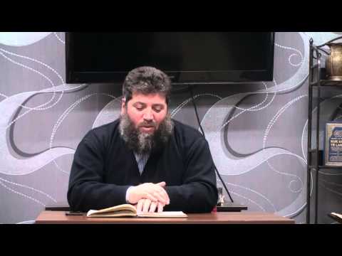 Hipokrizia (syefaqësia) - Hoxhë Ali Shabani