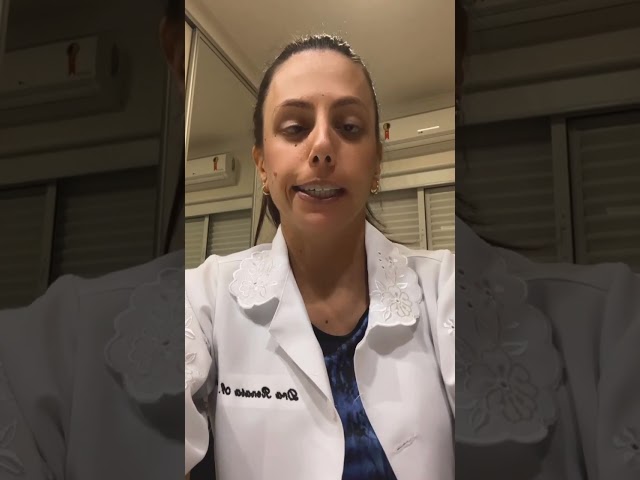 Vídeo