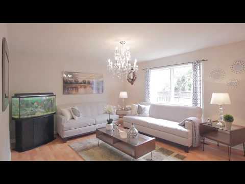 29 Bison Run Rd, Brampton