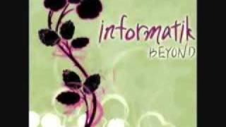 Informatik - Second Chance (2008)