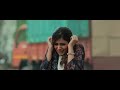 Love Li Kannada Full Movie 1080p L