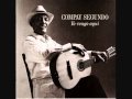 COMPAY SEGUNDO  Amor de Loca Juventud (HQ - Best Version)