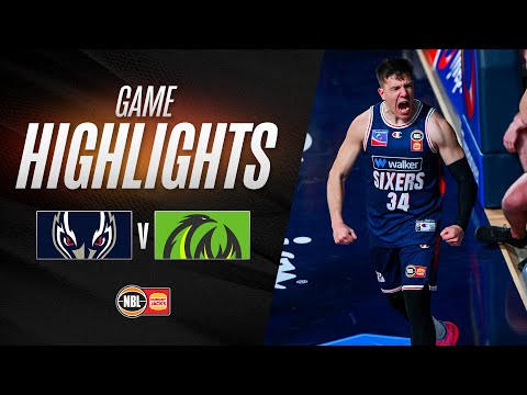 YouTube thumbnail for video