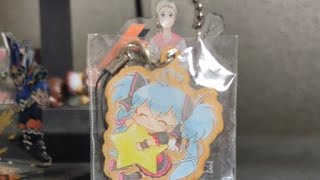 - MVとかコンプライアンスとか大変だね配信