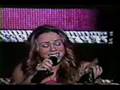 Mariah Carey | Breakdown (Live) | Rainbow Tour in Chicago