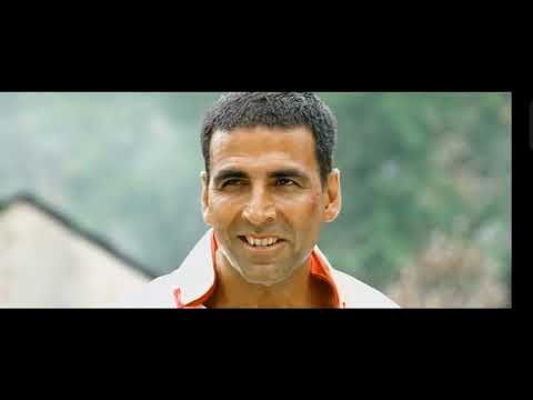 Chandni chowk to china scene 3 #fullmovie