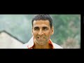 Chandni Chowk To China Scene 3 Fullmovie