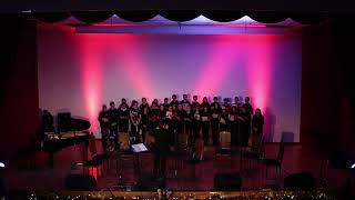 Απολυτίκιο Χριστουγέννων