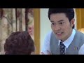 Hate But Love Slap Kiss Thai Mix Hindi Song Sweet And Sad Love Story