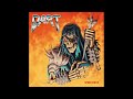 Dart Speed Days Full Album 2025