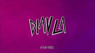 Diavla Lyrics English Translation