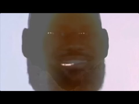 Lebron James Sunshine Meme (including the evil Lebron James) 💀